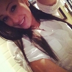 Profil de Esme, 36 ans, Annonce coquine à Olne (Liège)