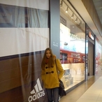Profil de Guilhene, 41 ans, Annonce coquine à Florennes (Namur)