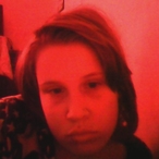 Profil de Loly, 44 ans, Annonce coquine à Dour (Hainaut)