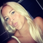 Profil de Djaida, 34 ans, Annonce coquine à Chièvres (Hainaut)