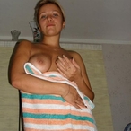 Profil de Jessyka, 26 ans, Annonce coquine à Ramillies (Brabant wallon)