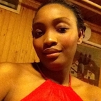 Profil de Leyla, 22 ans, Annonce coquine à Saint-Vith (Liège)