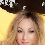 Profil de Najya, 32 ans, Annonce coquine à Spa (Liège)