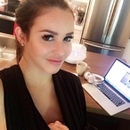 Profil de Liorah, 24 ans, Annonce coquine à Dison (Liège)