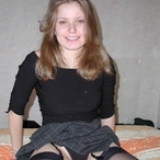 Profil de Driffa, 30 ans, Annonce coquine à Lincent (Liège)