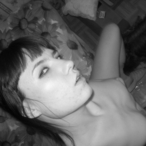 Profil de Katalin, 40 ans, Annonce coquine à Bertrix (Luxembourg)