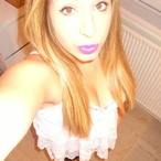 Profil de Soulef, 43 ans, Annonce coquine à Tellin (Luxembourg)