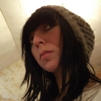 Profil de Leah, 33 ans, Annonce coquine à Ath (Hainaut)