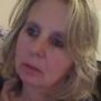Profil de Yvone, 39 ans, Annonce coquine à Genappe (Brabant wallon)
