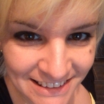 Profil de Janae, 41 ans, Annonce coquine à Dalhem (Liège)