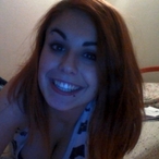 Profil de Angeline, 42 ans, Annonce coquine à Ans (Liège)