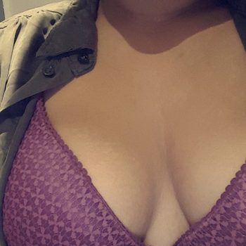 Profil de Tessya, 45 ans, Annonce coquine à Philippeville (Namur)