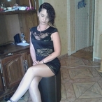 Profil de Darya, 25 ans, Annonce coquine à Froidchapelle (Hainaut)