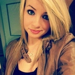 Profil de Precyllia, 32 ans, Annonce coquine à Huy (Liège)