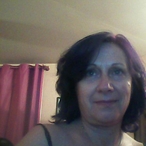 Profil de Cemre, 35 ans, Annonce coquine à Juprelle (Liège)