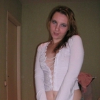 Profil de Ahsen, 41 ans, Annonce coquine à Amblève (Liège)