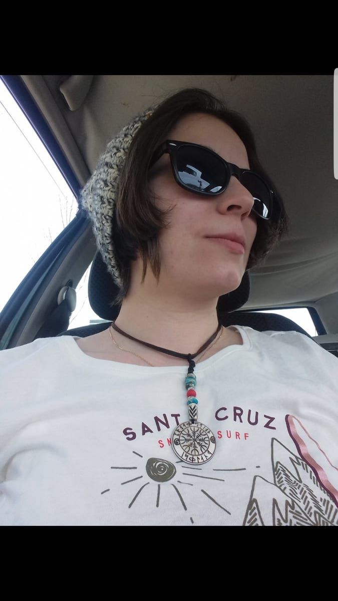 Profil de Fariha, 26 ans, Annonce coquine à Houffalize (Luxembourg)