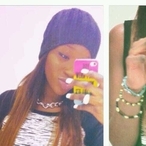 Profil de Malyssia, 27 ans, Annonce coquine à Courcelles (Hainaut)