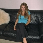 Profil de Carol, 42 ans, Annonce coquine à Wavre (Brabant wallon)