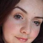 Profil de Alhya, 43 ans, Annonce coquine à Saint-Vith (Liège)