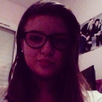 Profil de Prescillia, 26 ans, Annonce coquine à Ouffet (Liège)