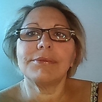 Profil de Alisone, 42 ans, Annonce coquine à Walcourt (Namur)