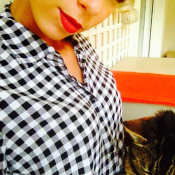 Profil de Andreanne, 35 ans, Annonce coquine à Faimes (Liège)