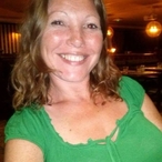 Profil de Mokhtaria, 41 ans, Annonce coquine à Anderlecht (Bruxelles-Capitale)