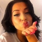 Profil de Remise, 22 ans, Annonce coquine à Courcelles (Hainaut)