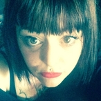 Profil de Lenita, 45 ans, Annonce coquine à Lens (Hainaut)