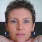 Profil de Laëtitia, 28 ans, Annonce coquine à Antoing (Hainaut)