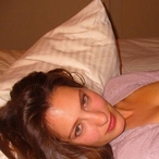 Profil de Endza, 26 ans, Annonce coquine à Malmedy (Liège)