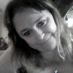 Profil de Marie-noella, 42 ans, Annonce coquine à Ans (Liège)