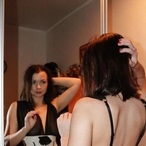 Profil de Natali, 40 ans, Annonce coquine à Pecq (Hainaut)