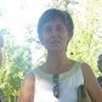 Profil de Maila, 35 ans, Annonce coquine à Lincent (Liège)