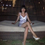 Profil de Goundo, 22 ans, Annonce coquine à Pecq (Hainaut)