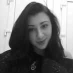 Profil de Dala, 36 ans, Annonce coquine à Couvin (Namur)