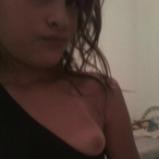 Profil de Thallia, 23 ans, Annonce coquine à Bertrix (Luxembourg)