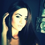 Profil de Idora, 26 ans, Annonce coquine à Sprimont (Liège)