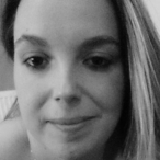 Profil de Julieta, 43 ans, Annonce coquine à Courcelles (Hainaut)
