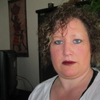 Profil de Ange, 30 ans, Annonce coquine à Modave (Liège)