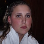Profil de Mandi, 28 ans, Annonce coquine à Houffalize (Luxembourg)
