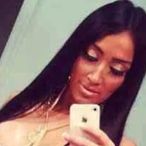 Profil de Marie-liliane, 29 ans, Annonce coquine à Donceel (Liège)