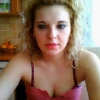 Profil de Jihenne, 26 ans, Annonce coquine à Courcelles (Hainaut)