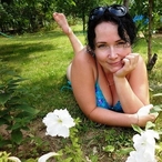 Profil de Emmilienne, 45 ans, Annonce coquine à Gembloux (Namur)