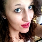 Profil de Katiana, 23 ans, Annonce coquine à Antoing (Hainaut)