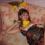 Profil de Sheron, 24 ans, Annonce coquine à Schaerbeek (Bruxelles-Capitale)