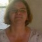 Profil de Farha, 25 ans, Annonce coquine à Philippeville (Namur)