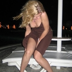 Profil de Netty, 40 ans, Annonce coquine à Sombreffe (Namur)