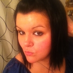 Profil de Marig, 22 ans, Annonce coquine à Waterloo (Brabant wallon)